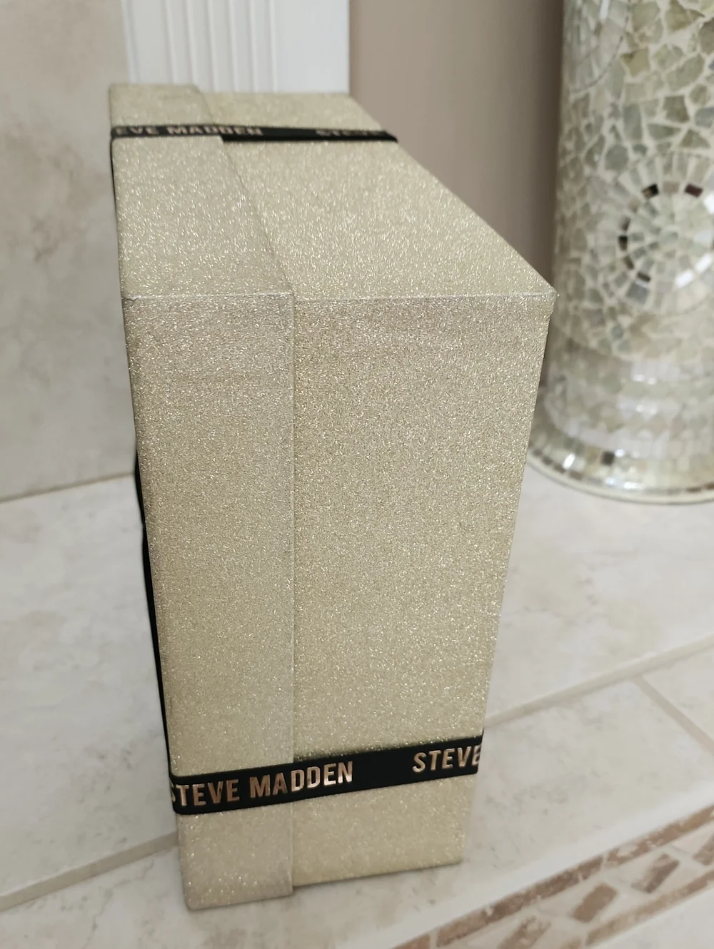Steve Madden 🌟 brand